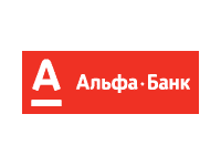Банк Альфа-Банк Украина в Подольске