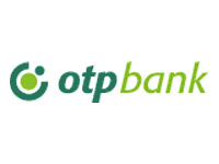 Банк ОТП Банк в Подольске