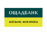 Банк Ощадбанк в Подольске