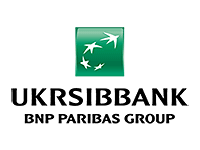 Банк UKRSIBBANK в Подольске
