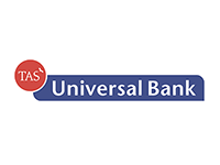 Банк Universal Bank в Подольске