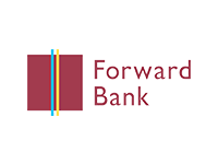 Банк Forward Bank в Подольске